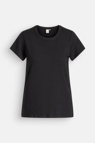 PART TWO T-Shirt schwarz