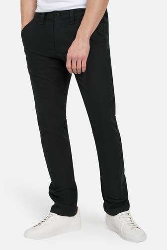 TIMBERLAND Cargohose dunkelblau