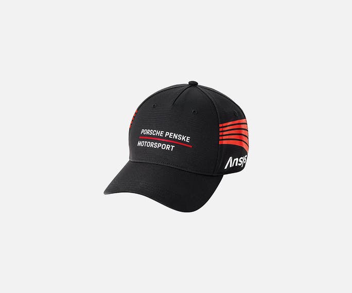 Porsche Design