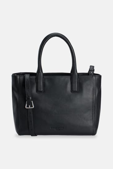 LIEBESKIND BERLIN Shopper schwarz