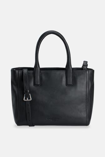 LIEBESKIND BERLIN Shopper schwarz