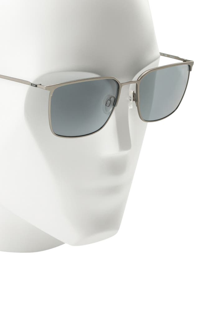 Joop Sonnenbrille Herren