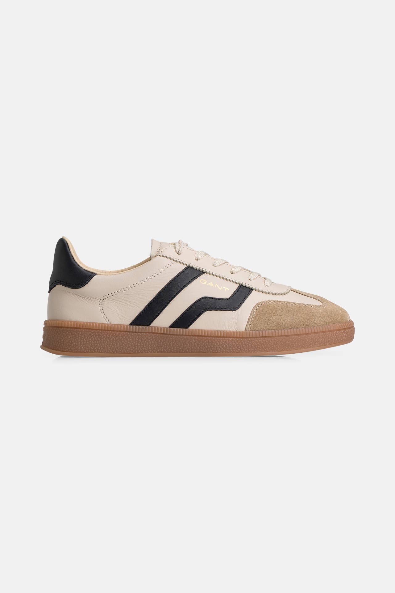 GANT Sneaker 'Cuzima' mehrfarbig, Bild 1