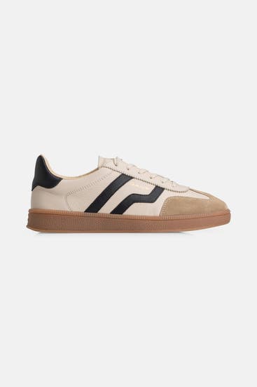 GANT - Sneaker 'Cuzima' mehrfarbig
