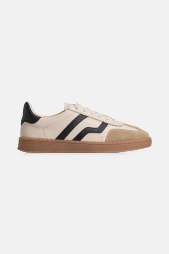 GANT Sneaker 'Cuzima' mehrfarbig