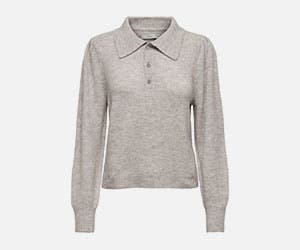 Autres offres de la marque ONLY blackweeks_230.jpg