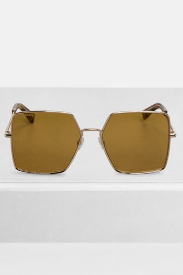 DSQUARED2 Sonnenbrille mehrfarbig