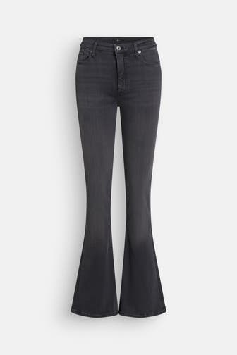 7 FOR ALL MANKIND Jeans 'Luna' bootcut