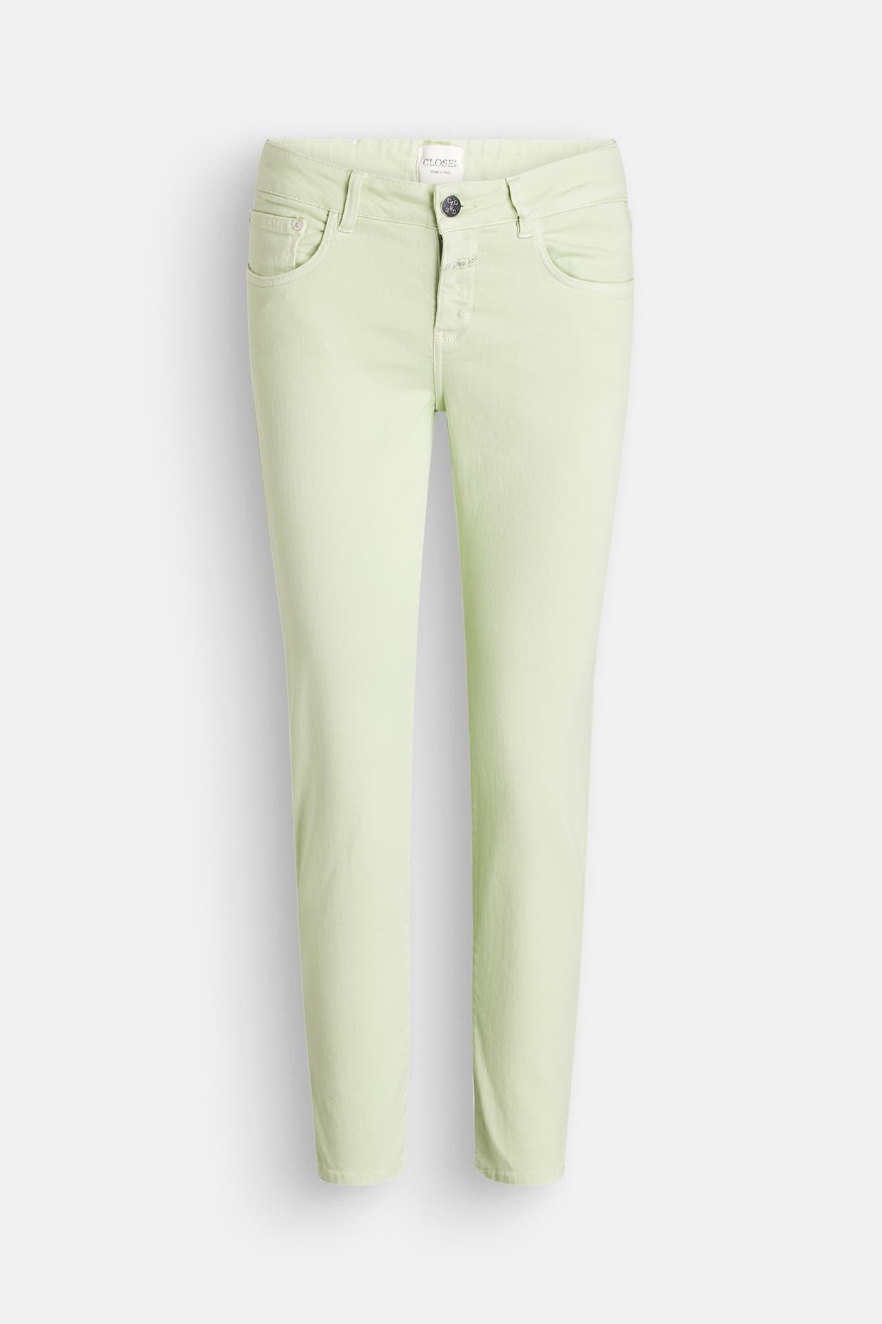 CLOSED Jeans 'Baker' slim, Bild 1