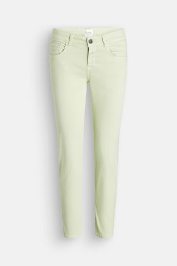 CLOSED Jeans 'Baker' slim