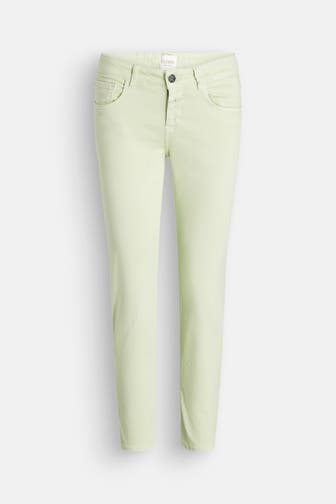 CLOSED Jeans 'Baker' slim