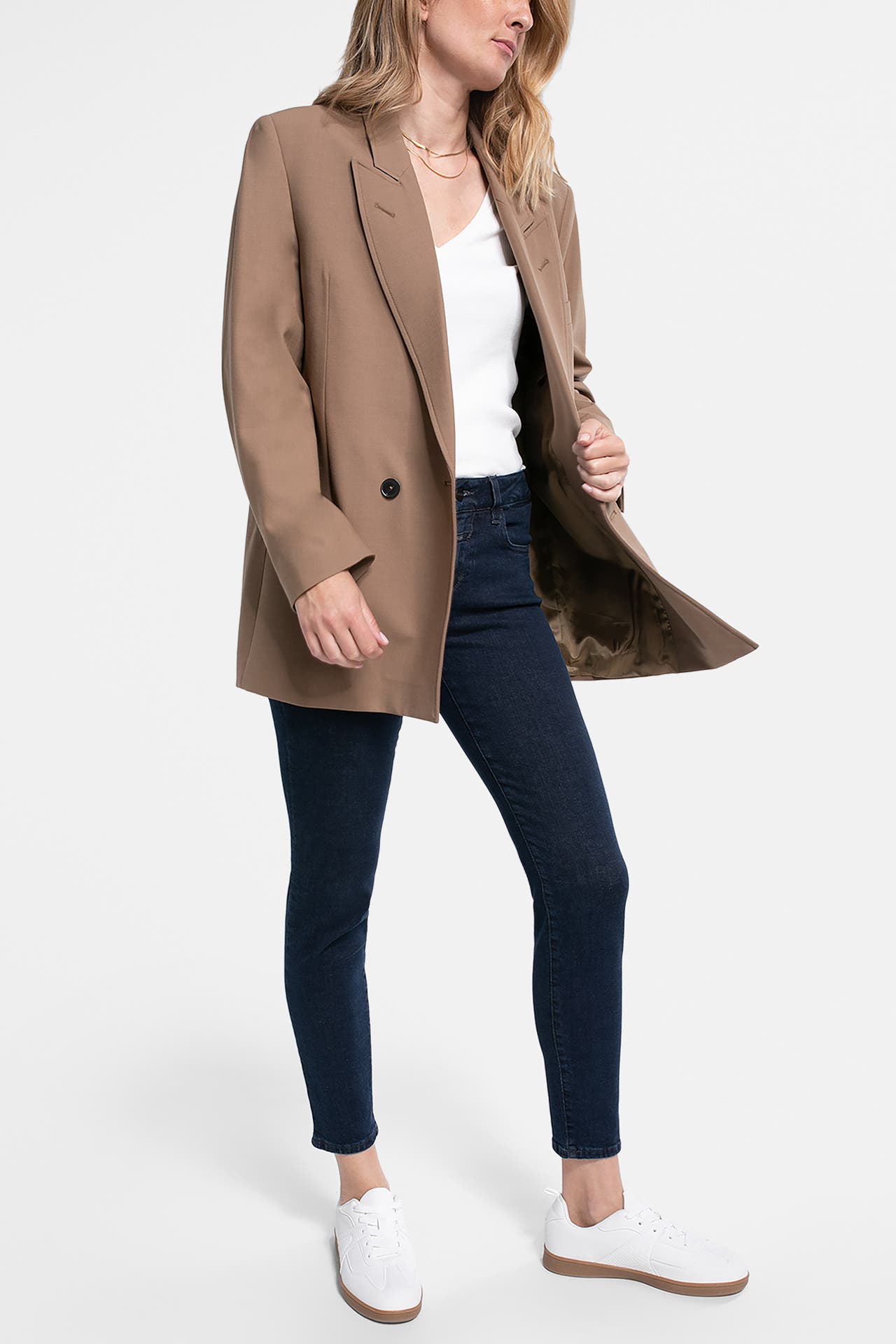 CLOSED Jeans 'Baker' slim, Bild 1