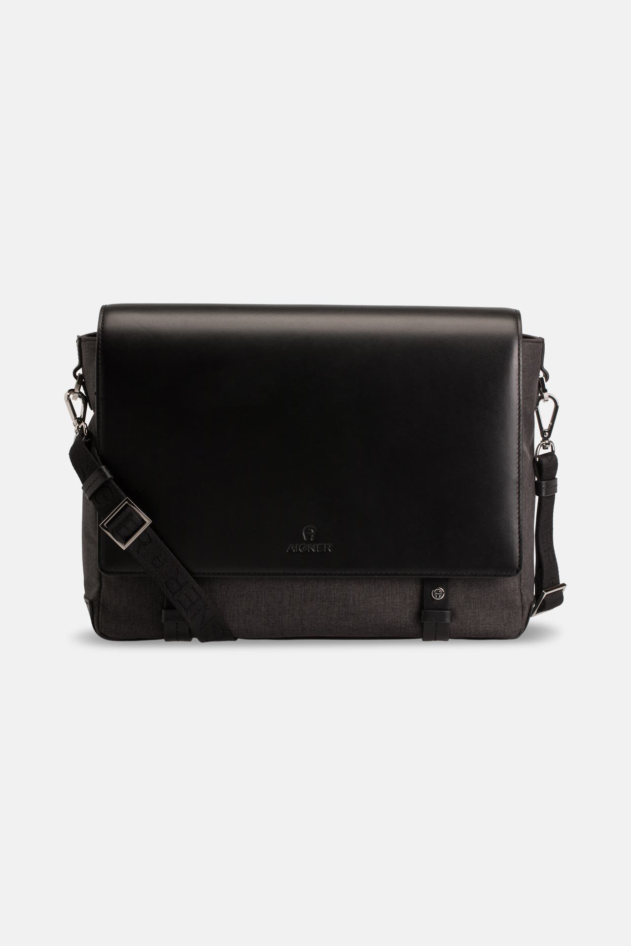 Aigner OUTLET Taschen bis 70 gunstiger OUTLETCITY