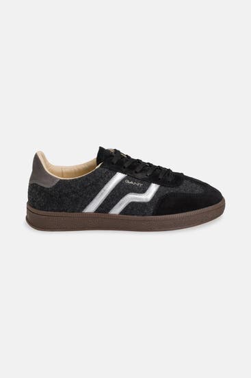 GANT - Sneaker 'G845-Cuzima' mehrfarbig