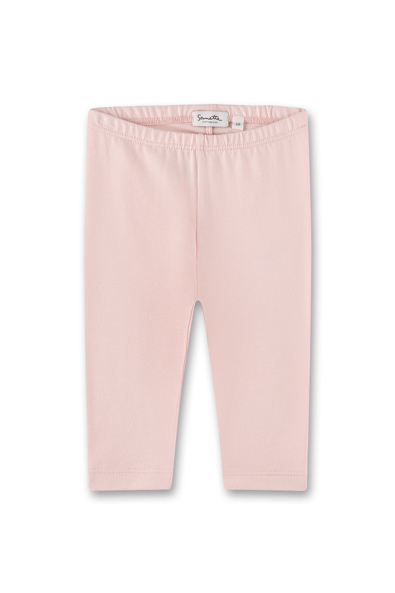SANETTA Leggings rosa, Bild 1