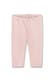 Leggings rosa