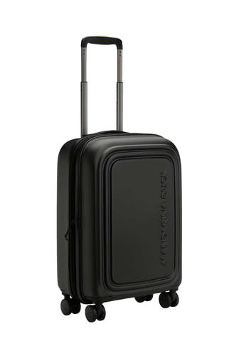 MANDARINA DUCK Trolley 'Logoduck+'