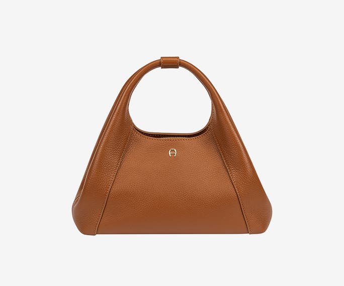 AIGNER