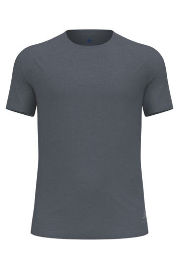 ODLO Funktionsshirt grau