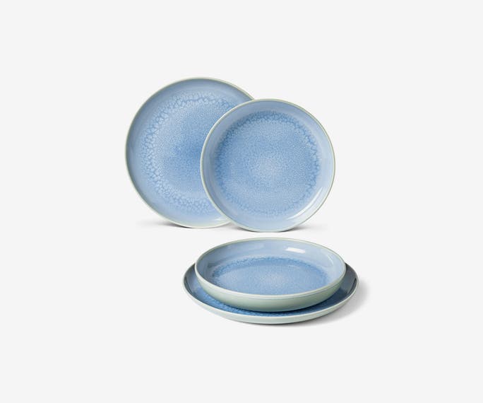 Villeroy & Boch