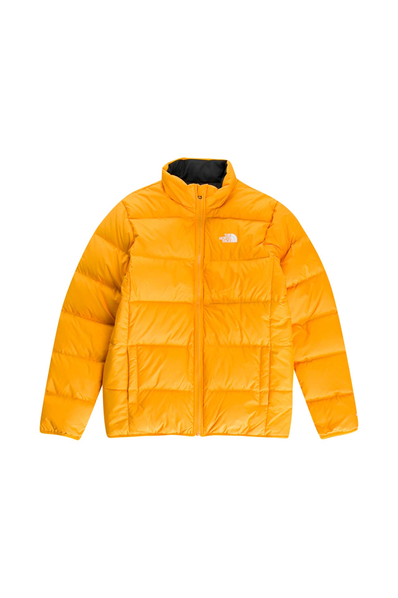 THE NORTH FACE KIDS Wendejacke Andes gunstig online kaufen Outletcity