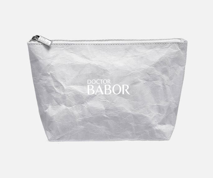 BABOR