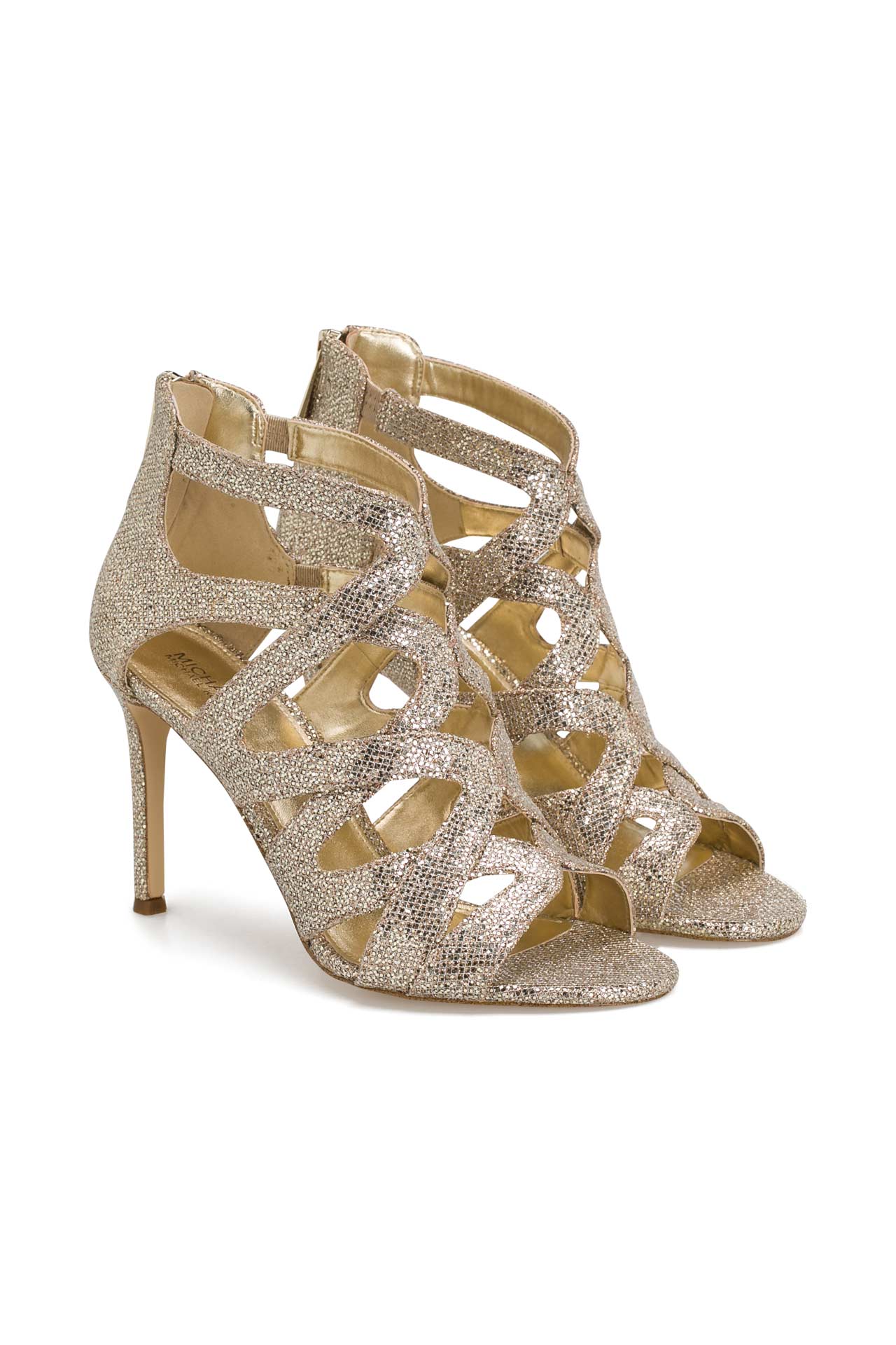 Annalee michael clearance kors