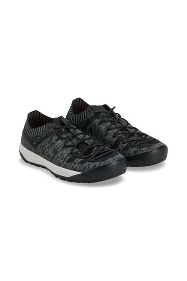 MAMMUT - Outdoorschuhe 'Hueco Knit Low'
