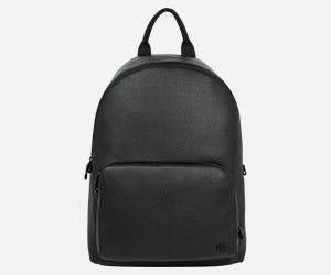 Другие предложения на рынке Calvin Klein Jeans 220525-ck-angebote-300x250px-1.jpg