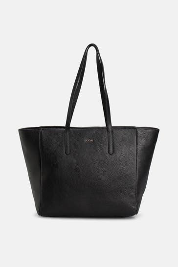 JOOP! Shopper schwarz