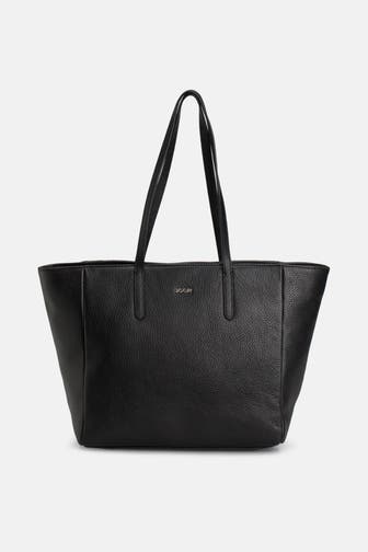 JOOP! Shopper schwarz