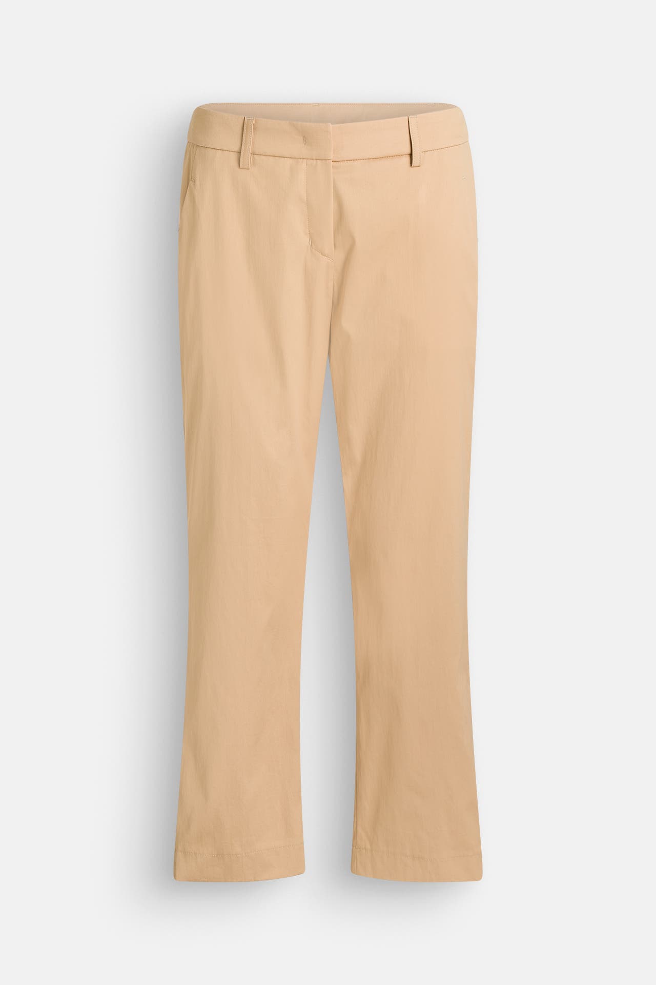 SPORTALM Stoffhose 'Gerryo' beige, Bild 1