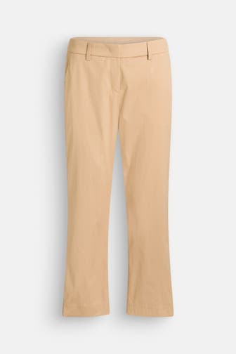 SPORTALM Stoffhose 'Gerryo' beige