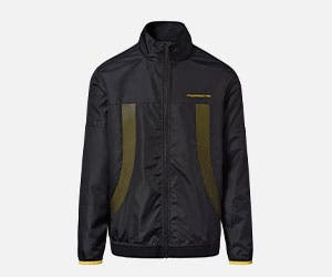 عروض أخرى خاصة بالماركة Porsche Design WAP349XXX0LGTCS_GT4-Clubsport-Koll-Windbreaker.jpg
