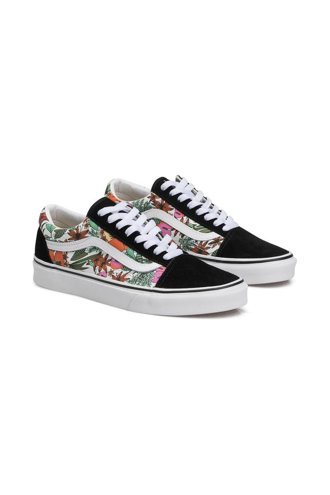 vans günstig online kaufen