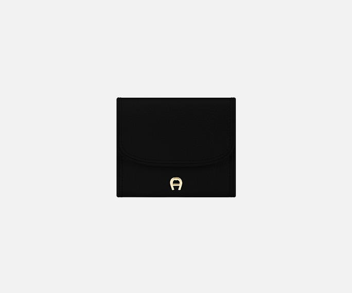 AIGNER