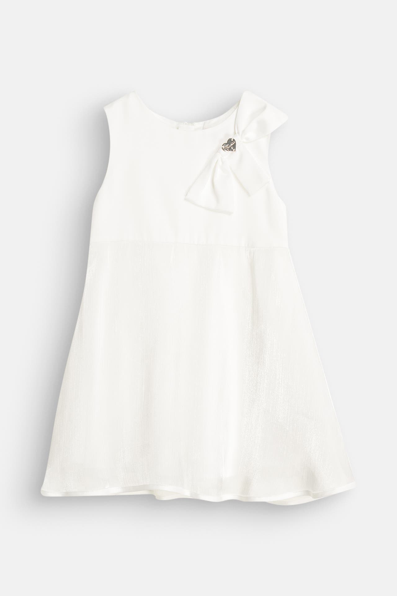 GUESS Set: Kleid und Shorts, Bild 1