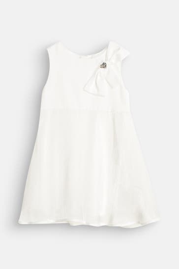 GUESS Set: Kleid und Shorts