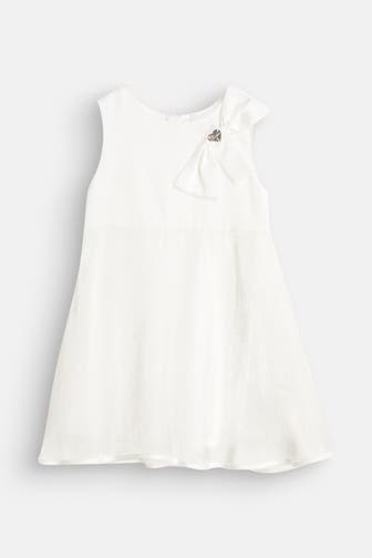 GUESS Set: Kleid und Shorts