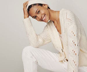 Autres offres de la marque Esprit 211029-esprit-angebote-300x250px.jpg