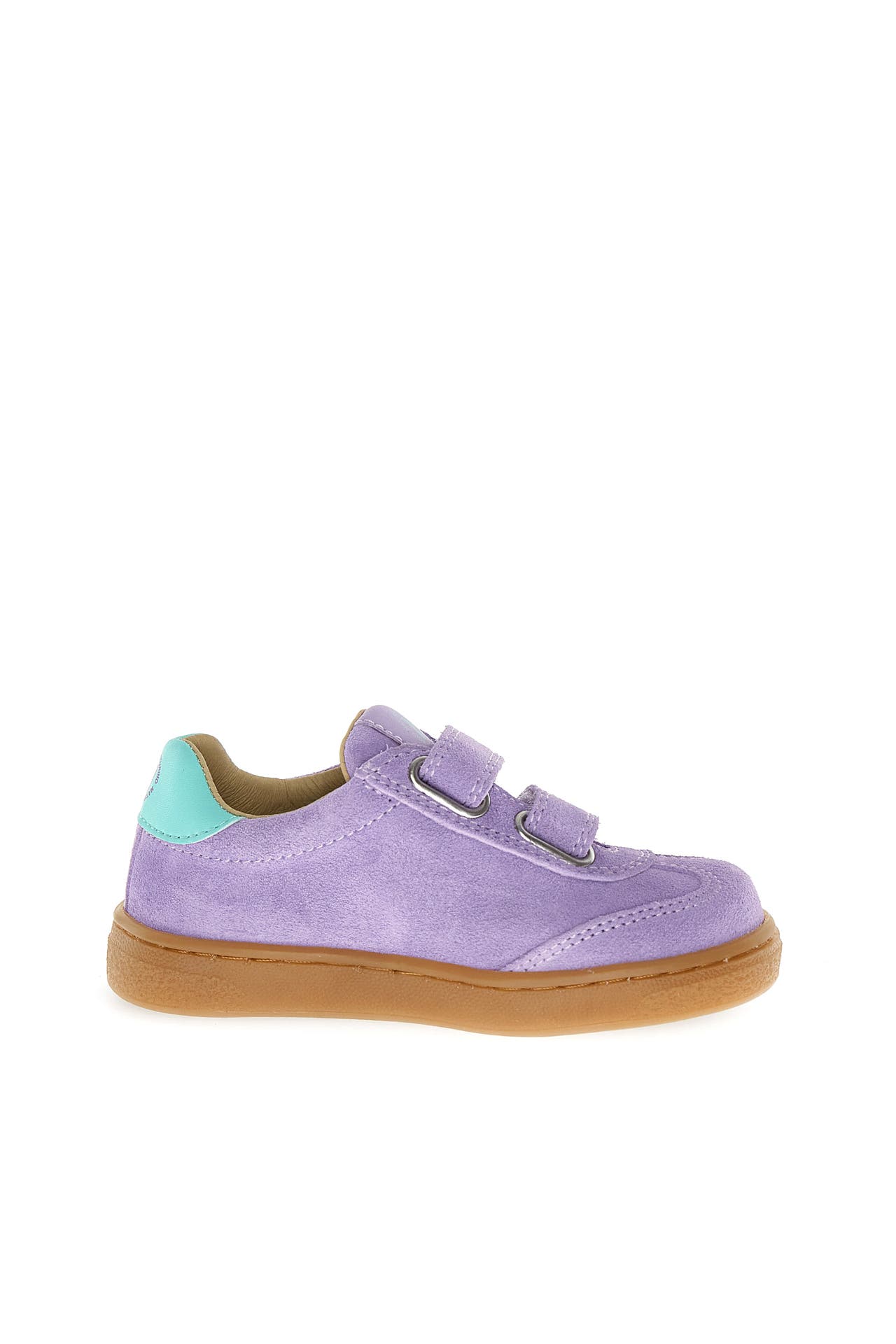 NATURINO Sneaker mehrfarbig, Bild 1