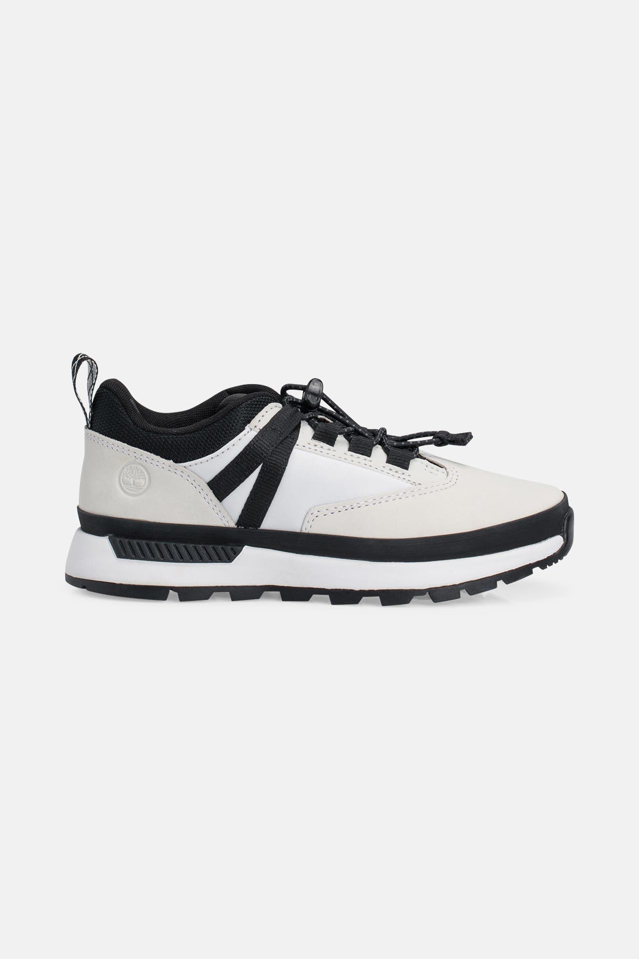 TIMBERLAND Sneaker 'Euro Trekker' zweifarbig, Bild 1