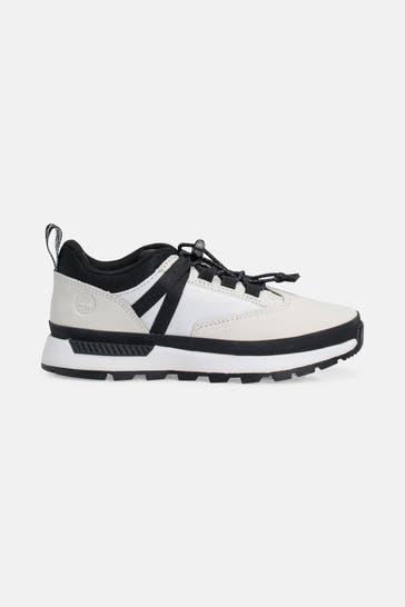 TIMBERLAND Sneaker 'Euro Trekker' zweifarbig