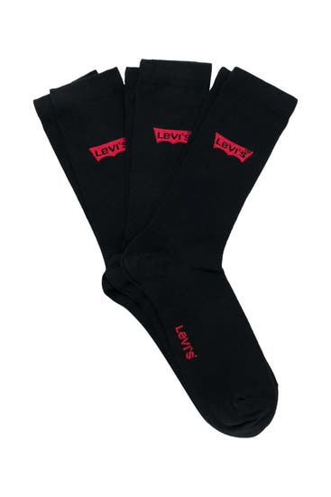 LEVI'S® - 3er-Pack Strümpfe