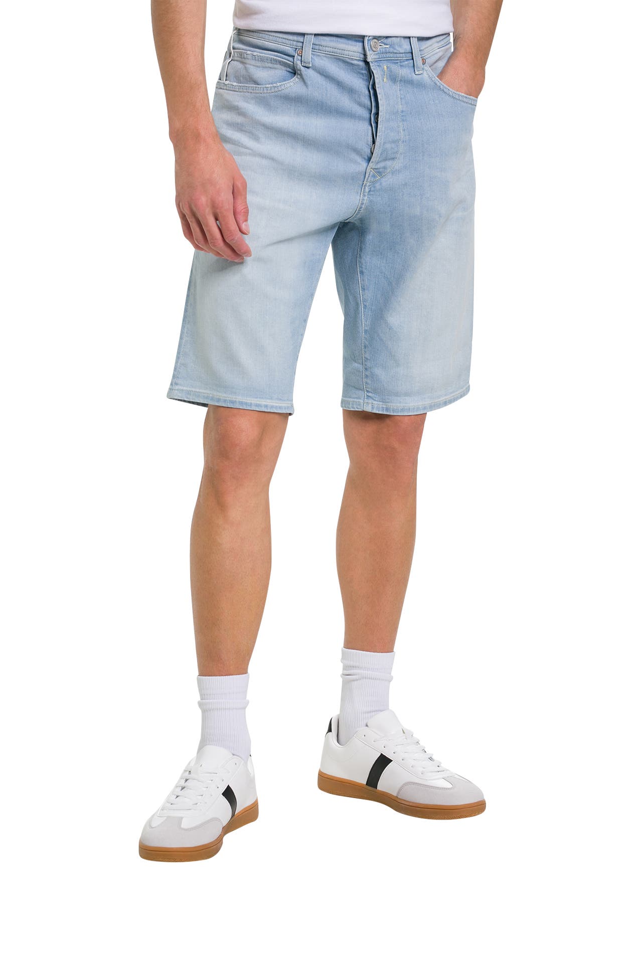 Replay Herren Shorts bis 70 gunstiger SALE