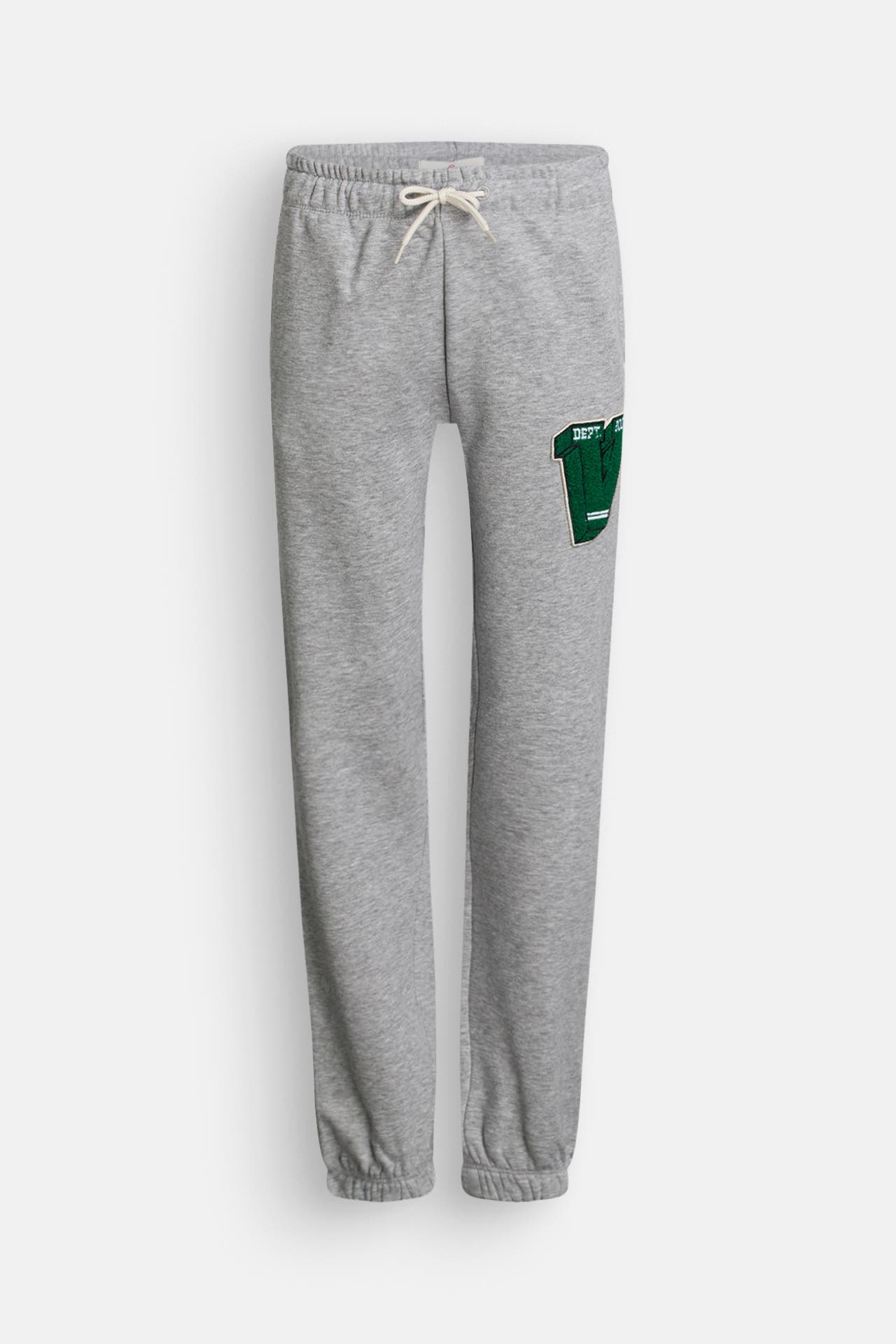 VINGINO Sweatpants grau, Bild 1
