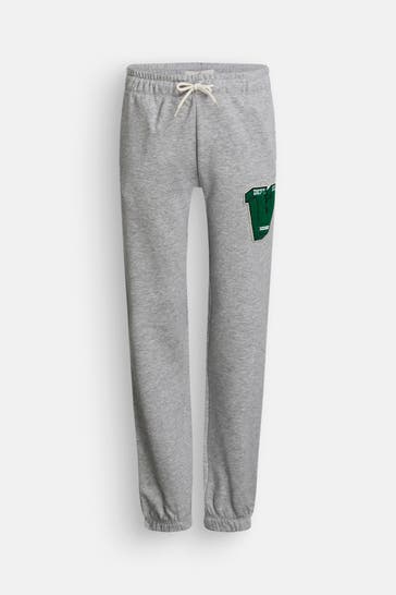 VINGINO Sweatpants grau