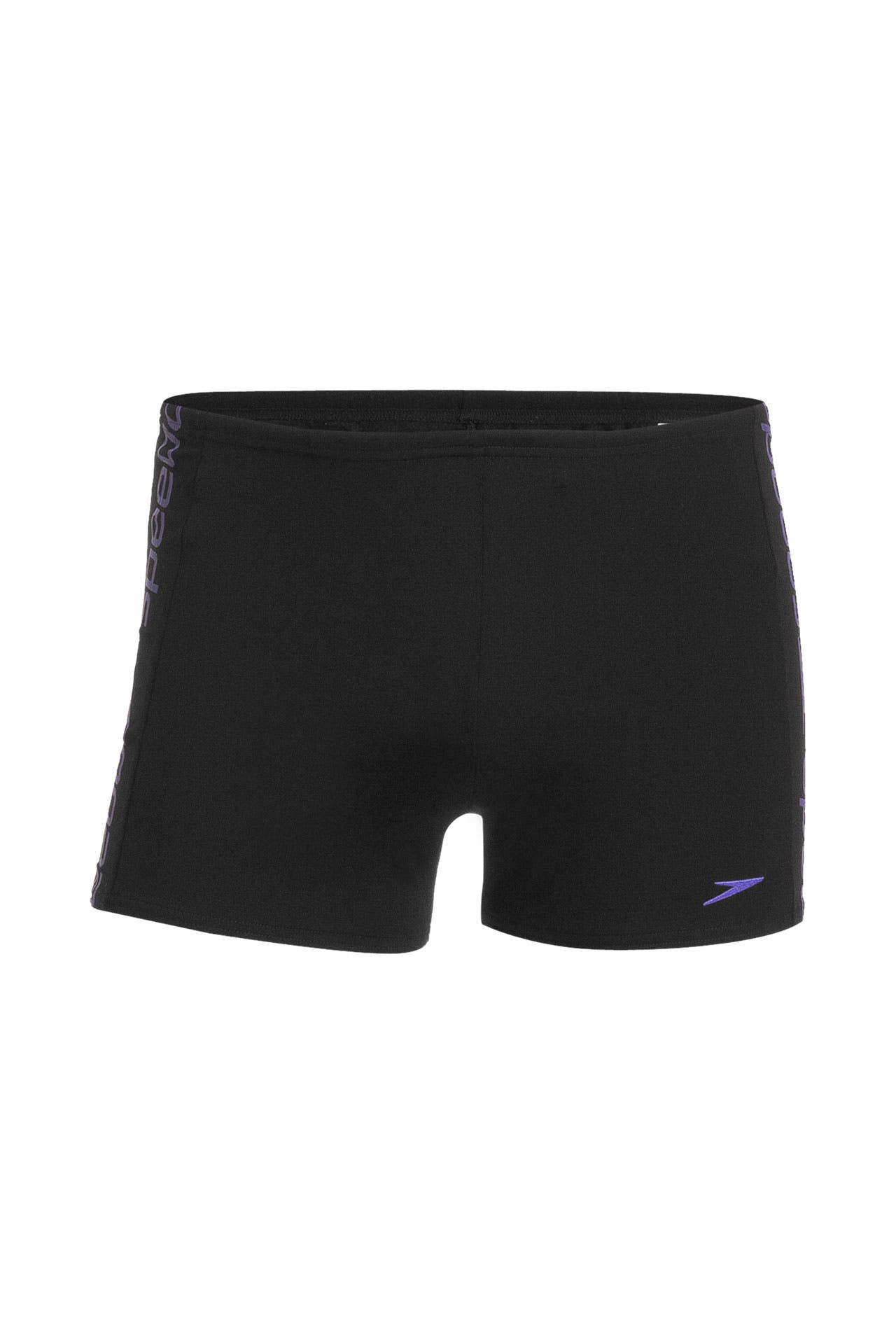 SPEEDO Badehose 'Superiority', Bild 1