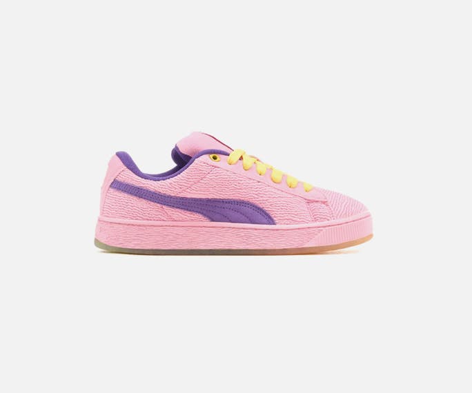 PUMA