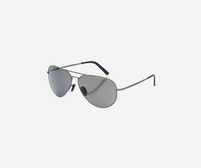 Porsche Design